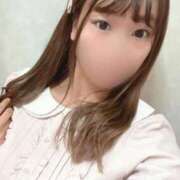 ヒメ日記 2025/11/10 16:46 投稿 波瑠☆即即高級サービス ROYAL CLUB姫