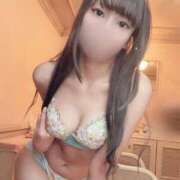 ヒメ日記 2025/11/12 19:46 投稿 波瑠☆即即高級サービス ROYAL CLUB姫