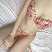 ヒメ日記 2025/11/14 10:56 投稿 波瑠☆即即高級サービス ROYAL CLUB姫