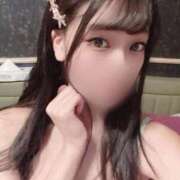 ヒメ日記 2025/11/15 11:36 投稿 波瑠☆即即高級サービス ROYAL CLUB姫