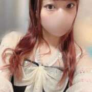 ヒメ日記 2025/11/22 09:46 投稿 波瑠☆即即高級サービス ROYAL CLUB姫