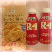 ヒメ日記 2025/11/22 16:59 投稿 波瑠☆即即高級サービス ROYAL CLUB姫