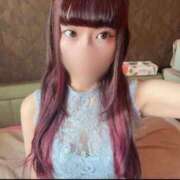 ヒメ日記 2025/11/23 09:46 投稿 波瑠☆即即高級サービス ROYAL CLUB姫