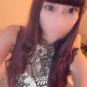 ヒメ日記 2025/11/23 22:26 投稿 波瑠☆即即高級サービス ROYAL CLUB姫