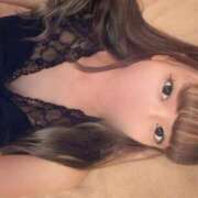 ヒメ日記 2025/11/24 10:27 投稿 波瑠☆即即高級サービス ROYAL CLUB姫