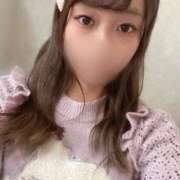 ヒメ日記 2025/11/24 13:56 投稿 波瑠☆即即高級サービス ROYAL CLUB姫