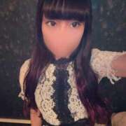 ヒメ日記 2025/11/26 21:36 投稿 波瑠☆即即高級サービス ROYAL CLUB姫