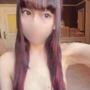 ヒメ日記 2025/11/29 08:56 投稿 波瑠☆即即高級サービス ROYAL CLUB姫