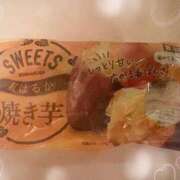 ヒメ日記 2025/11/29 15:26 投稿 波瑠☆即即高級サービス ROYAL CLUB姫