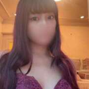 ヒメ日記 2025/11/29 16:26 投稿 波瑠☆即即高級サービス ROYAL CLUB姫