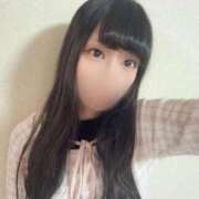 ヒメ日記 2025/11/30 09:26 投稿 波瑠☆即即高級サービス ROYAL CLUB姫