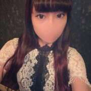 ヒメ日記 2025/12/01 13:06 投稿 波瑠☆即即高級サービス ROYAL CLUB姫