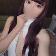 ヒメ日記 2025/12/02 14:26 投稿 波瑠☆即即高級サービス ROYAL CLUB姫