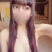 波瑠☆即即高級サービス 2日M様💌 ROYAL CLUB姫