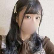 波瑠☆即即高級サービス 12月♡ ROYAL CLUB姫