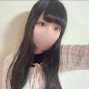 ヒメ日記 2025/12/07 09:56 投稿 波瑠☆即即高級サービス ROYAL CLUB姫