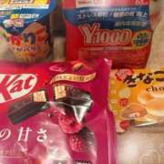 ヒメ日記 2025/12/07 18:56 投稿 波瑠☆即即高級サービス ROYAL CLUB姫