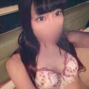 ヒメ日記 2025/12/08 11:26 投稿 波瑠☆即即高級サービス ROYAL CLUB姫