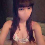 ヒメ日記 2025/12/13 09:55 投稿 波瑠☆即即高級サービス ROYAL CLUB姫