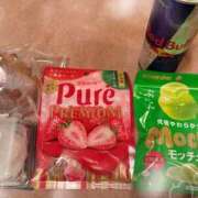 ヒメ日記 2025/12/13 21:56 投稿 波瑠☆即即高級サービス ROYAL CLUB姫