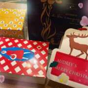 ヒメ日記 2025/12/15 18:26 投稿 波瑠☆即即高級サービス ROYAL CLUB姫