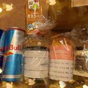 ヒメ日記 2025/12/15 23:17 投稿 波瑠☆即即高級サービス ROYAL CLUB姫