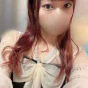 ヒメ日記 2025/12/16 17:16 投稿 波瑠☆即即高級サービス ROYAL CLUB姫