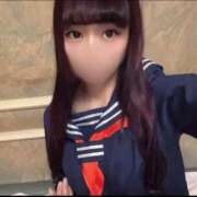 ヒメ日記 2025/12/18 22:36 投稿 波瑠☆即即高級サービス ROYAL CLUB姫