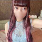 ヒメ日記 2025/12/21 09:46 投稿 波瑠☆即即高級サービス ROYAL CLUB姫