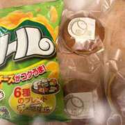 ヒメ日記 2025/12/21 17:26 投稿 波瑠☆即即高級サービス ROYAL CLUB姫