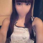 ヒメ日記 2026/04/02 12:36 投稿 波瑠☆即即高級サービス ROYAL CLUB姫