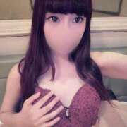 ヒメ日記 2026/04/04 16:36 投稿 波瑠☆即即高級サービス ROYAL CLUB姫