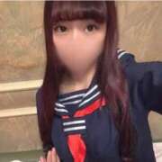 ヒメ日記 2026/04/05 09:56 投稿 波瑠☆即即高級サービス ROYAL CLUB姫