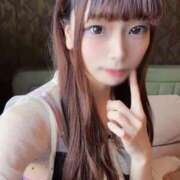 ヒメ日記 2026/04/08 22:16 投稿 波瑠☆即即高級サービス ROYAL CLUB姫