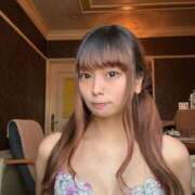 ヒメ日記 2026/04/13 10:16 投稿 波瑠☆即即高級サービス ROYAL CLUB姫