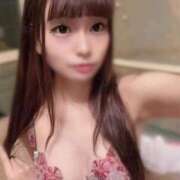 ヒメ日記 2026/04/14 14:36 投稿 波瑠☆即即高級サービス ROYAL CLUB姫