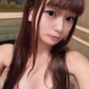 ヒメ日記 2026/04/20 10:06 投稿 波瑠☆即即高級サービス ROYAL CLUB姫