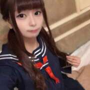 ヒメ日記 2026/04/20 12:56 投稿 波瑠☆即即高級サービス ROYAL CLUB姫