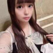 ヒメ日記 2026/04/24 13:26 投稿 波瑠☆即即高級サービス ROYAL CLUB姫