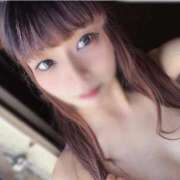 ヒメ日記 2026/04/26 13:06 投稿 波瑠☆即即高級サービス ROYAL CLUB姫