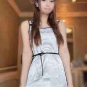 ヒメ日記 2026/04/27 13:36 投稿 波瑠☆即即高級サービス ROYAL CLUB姫