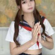 ヒメ日記 2026/04/29 01:06 投稿 波瑠☆即即高級サービス ROYAL CLUB姫