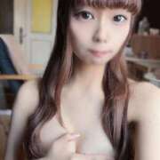 ヒメ日記 2026/04/29 11:46 投稿 波瑠☆即即高級サービス ROYAL CLUB姫