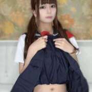 ヒメ日記 2026/04/30 09:56 投稿 波瑠☆即即高級サービス ROYAL CLUB姫