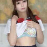 ヒメ日記 2026/05/01 10:56 投稿 波瑠☆即即高級サービス ROYAL CLUB姫