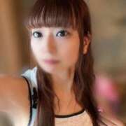 ヒメ日記 2026/05/11 10:16 投稿 波瑠☆即即高級サービス ROYAL CLUB姫