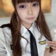 ヒメ日記 2026/05/14 13:26 投稿 波瑠☆即即高級サービス ROYAL CLUB姫