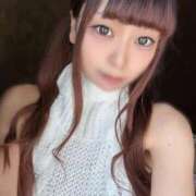 ヒメ日記 2026/05/16 10:26 投稿 波瑠☆即即高級サービス ROYAL CLUB姫