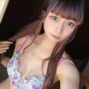 ヒメ日記 2026/05/20 04:46 投稿 波瑠☆即即高級サービス ROYAL CLUB姫
