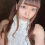 ヒメ日記 2026/05/22 14:46 投稿 波瑠☆即即高級サービス ROYAL CLUB姫